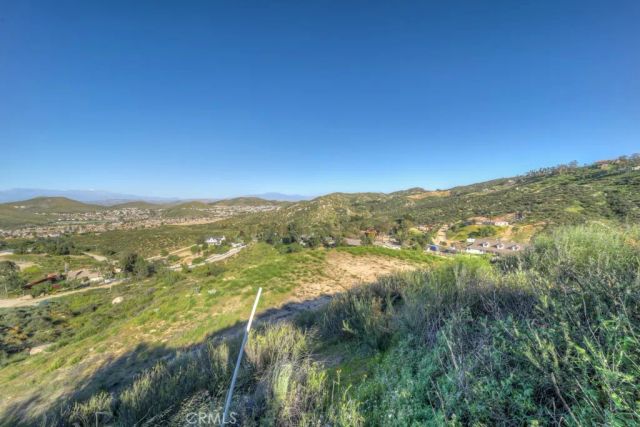 32465 Crooked Arrow, Wildomar, CA 92595