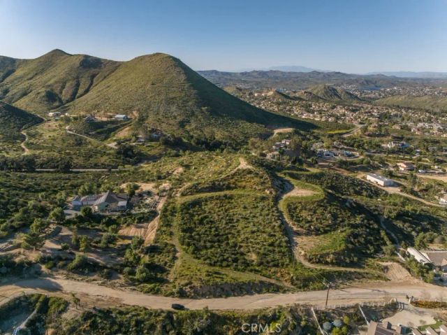 32465 Crooked Arrow, Wildomar, CA 92595