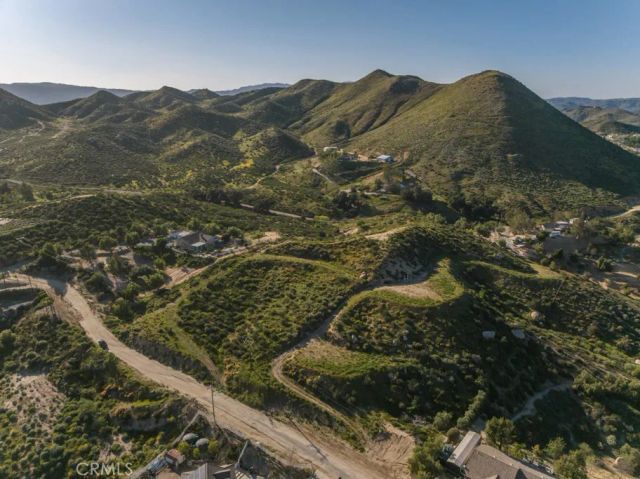 32465 Crooked Arrow, Wildomar, CA 92595