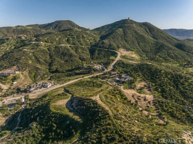 32465 Crooked Arrow, Wildomar, CA 92595