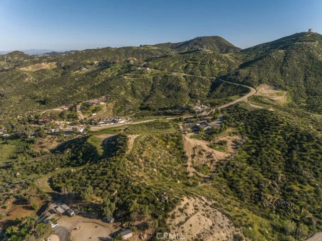 32465 Crooked Arrow, Wildomar, CA 92595