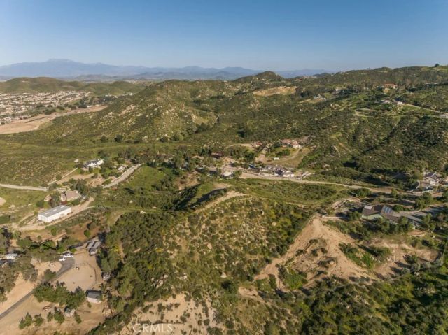 32465 Crooked Arrow, Wildomar, CA 92595