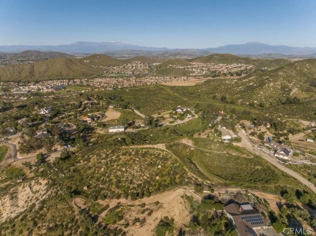 32465 Crooked Arrow, Wildomar, CA 92595