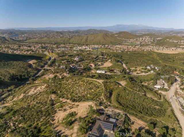 32465 Crooked Arrow, Wildomar, CA 92595