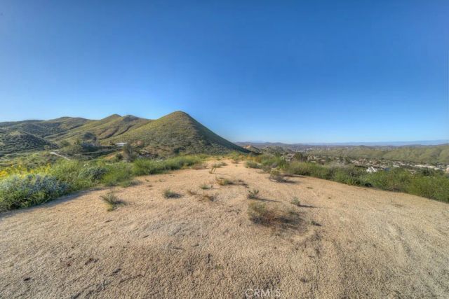 32465 Crooked Arrow, Wildomar, CA 92595