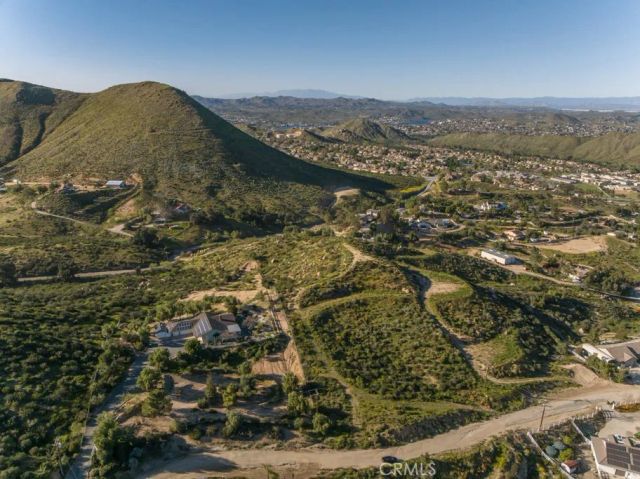 32465 Crooked Arrow, Wildomar, CA 92595