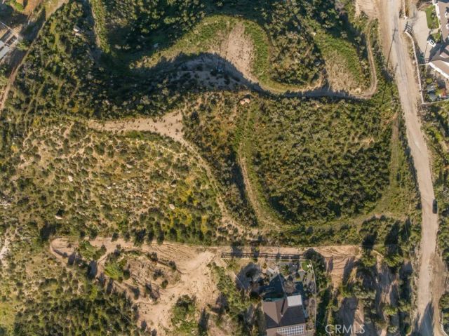 32465 Crooked Arrow, Wildomar, CA 92595