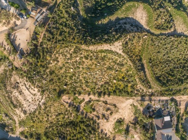 32465 Crooked Arrow, Wildomar, CA 92595