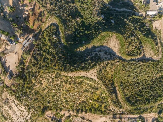 32465 Crooked Arrow, Wildomar, CA 92595