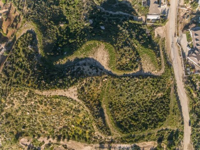 32465 Crooked Arrow, Wildomar, CA 92595