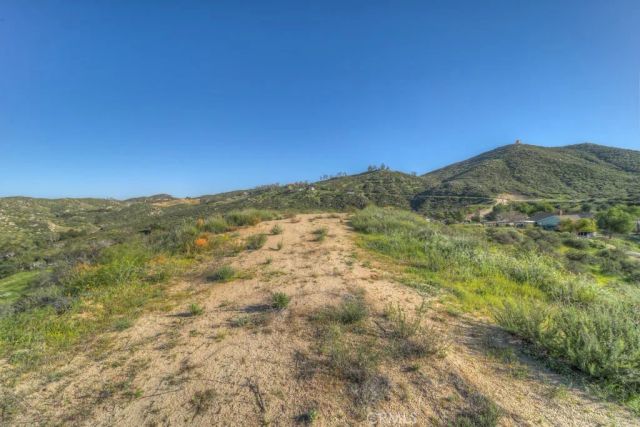 32465 Crooked Arrow, Wildomar, CA 92595