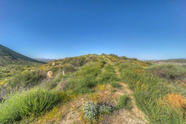 32465 Crooked Arrow, Wildomar, CA 92595