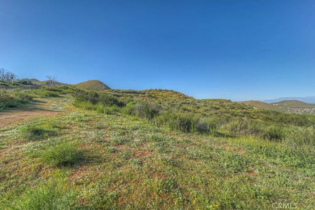 32465 Crooked Arrow, Wildomar, CA 92595