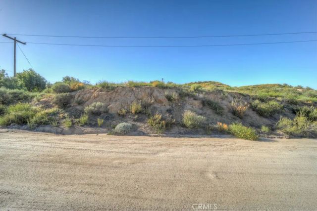 32465 Crooked Arrow, Wildomar, CA 92595