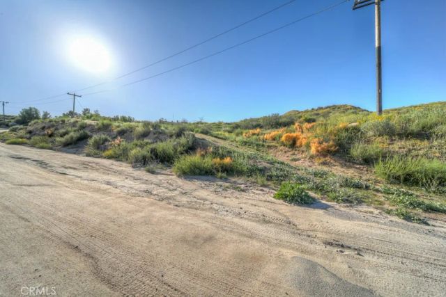 32465 Crooked Arrow, Wildomar, CA 92595