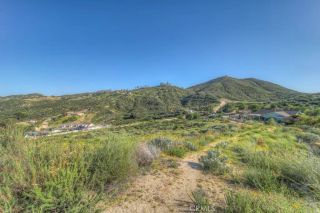 32465 Crooked Arrow, Wildomar, CA 92595