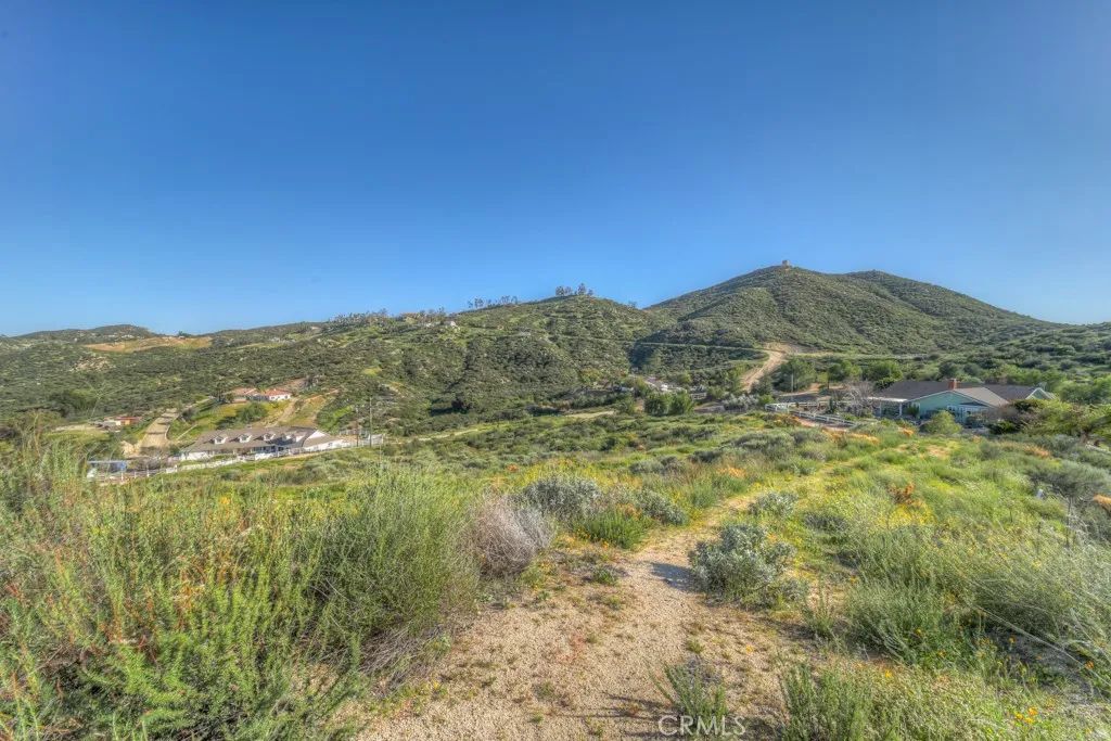 32465 Crooked Arrow, Wildomar, CA 92595