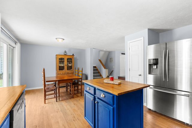 52960 County Road 380, Grand Junction, MI 49056