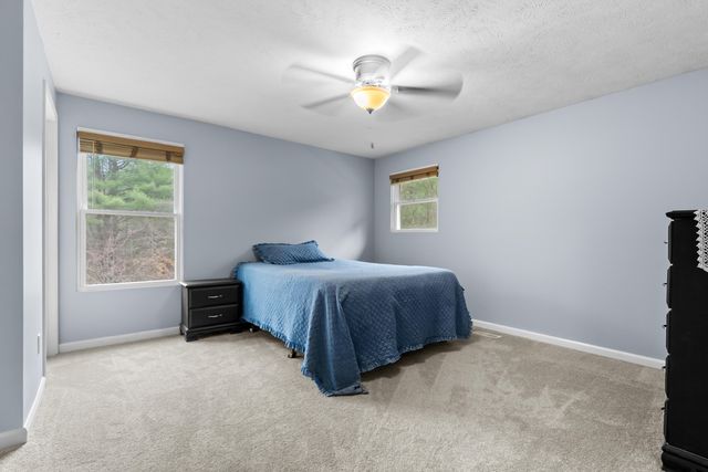 52960 County Road 380, Grand Junction, MI 49056