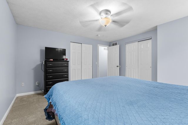 52960 County Road 380, Grand Junction, MI 49056