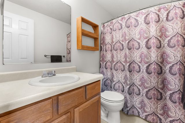 52960 County Road 380, Grand Junction, MI 49056