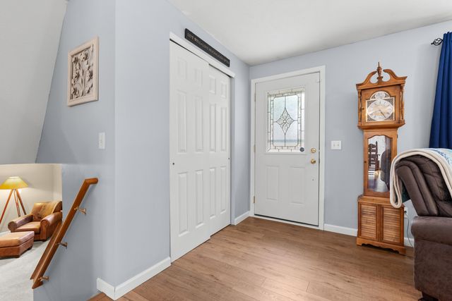 52960 County Road 380, Grand Junction, MI 49056