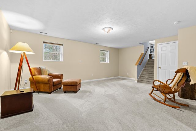 52960 County Road 380, Grand Junction, MI 49056