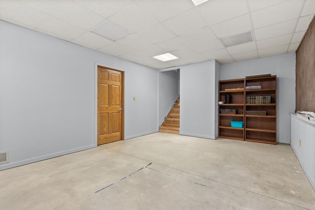 52960 County Road 380, Grand Junction, MI 49056