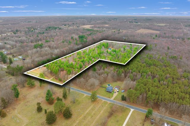 52960 County Road 380, Grand Junction, MI 49056