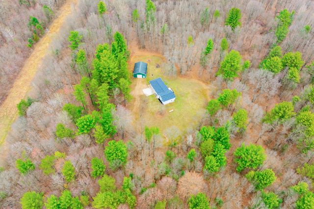 52960 County Road 380, Grand Junction, MI 49056