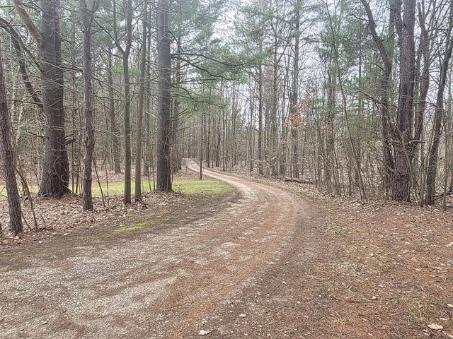 52960 County Road 380, Grand Junction, MI 49056