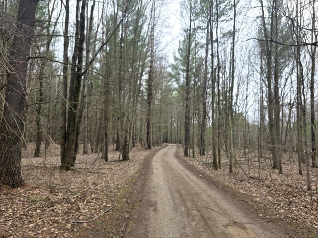 52960 County Road 380, Grand Junction, MI 49056