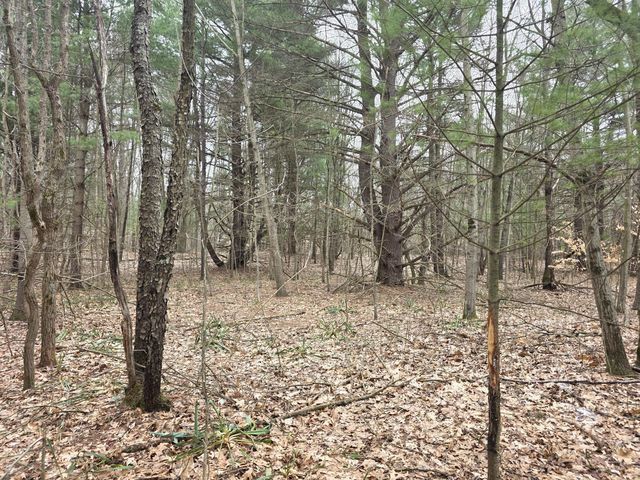 52960 County Road 380, Grand Junction, MI 49056