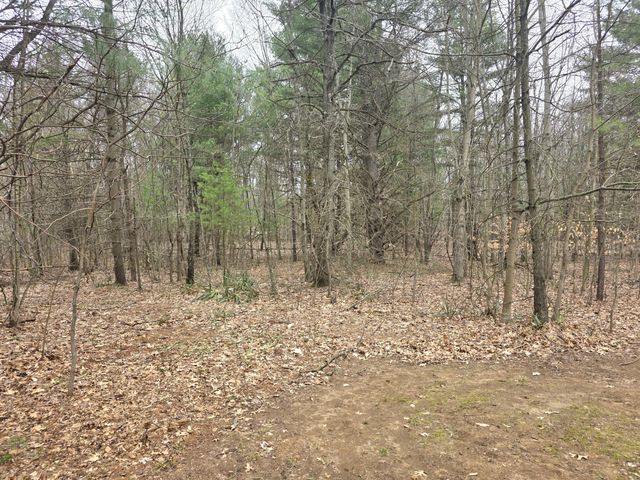 52960 County Road 380, Grand Junction, MI 49056