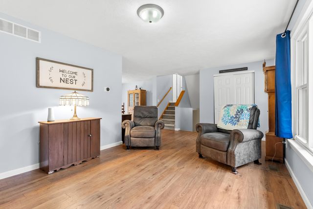 52960 County Road 380, Grand Junction, MI 49056