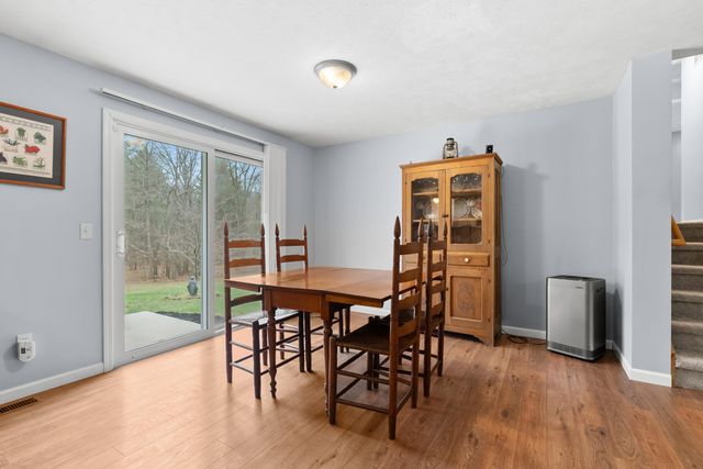 52960 County Road 380, Grand Junction, MI 49056