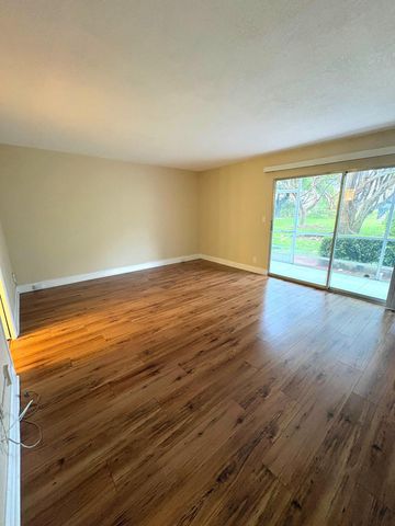 2401 Antigua Circle F1, Coconut Creek, FL 33066