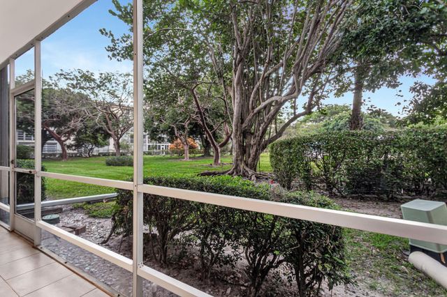 2401 Antigua Circle F1, Coconut Creek, FL 33066