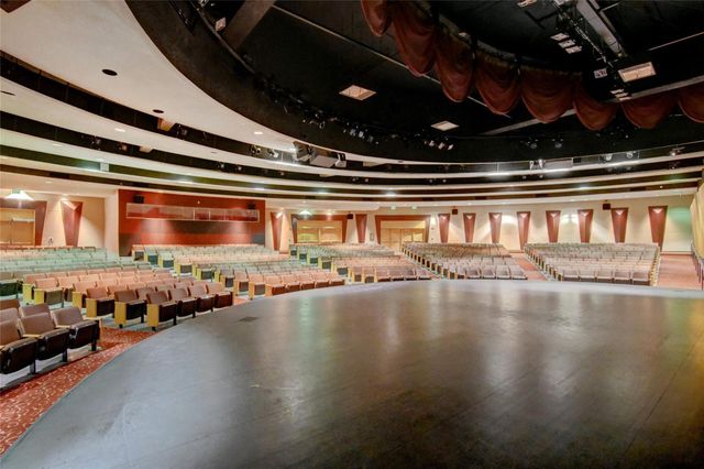 2401 Antigua Circle F1, Coconut Creek, FL 33066