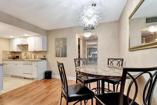 2401 Antigua Circle F1, Coconut Creek, FL 33066