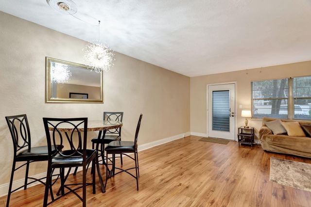 2401 Antigua Circle F1, Coconut Creek, FL 33066