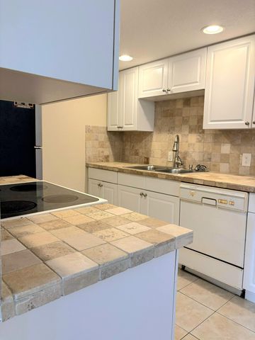 2401 Antigua Circle F1, Coconut Creek, FL 33066