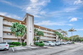 2401 Antigua Circle F1, Coconut Creek, FL 33066