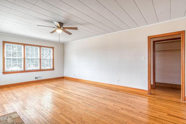 629 E Main Street, Clayton, NC 27520