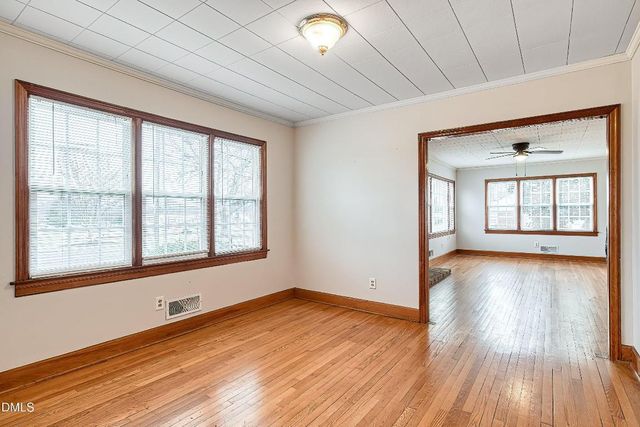 629 E Main Street, Clayton, NC 27520