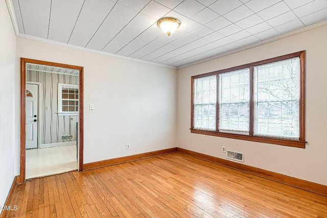 629 E Main Street, Clayton, NC 27520