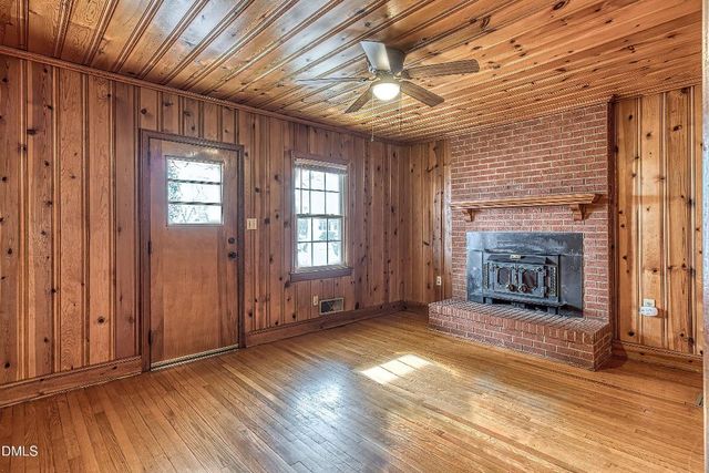 629 E Main Street, Clayton, NC 27520