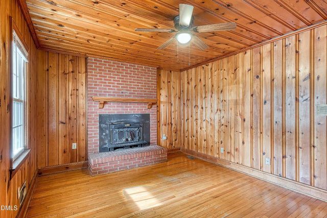 629 E Main Street, Clayton, NC 27520