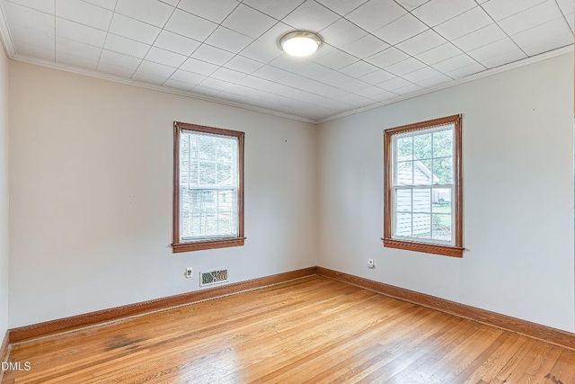 629 E Main Street, Clayton, NC 27520