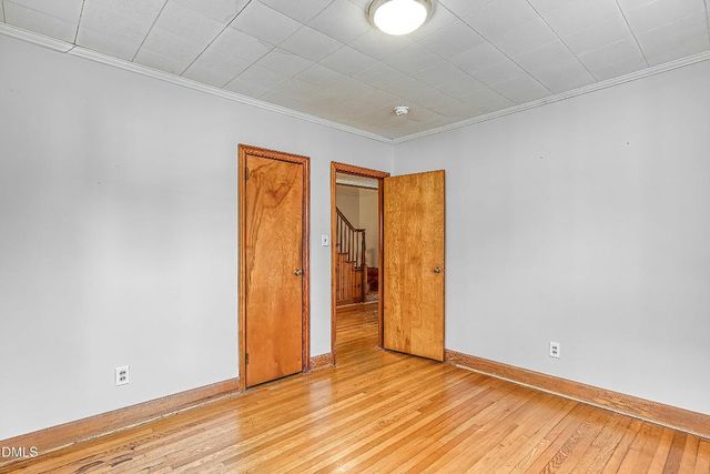 629 E Main Street, Clayton, NC 27520